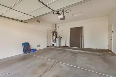 18324 W Desert View Lane, Goodyear, AZ 85338 - Photo 22