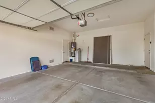 18324 W Desert View Ln, Goodyear, AZ 85338 - Photo 22