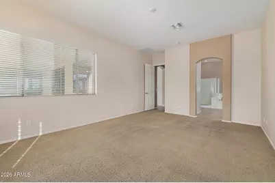 18324 W Desert View Lane, Goodyear, AZ 85338 - Photo 14