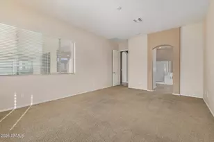 18324 W Desert View Ln, Goodyear, AZ 85338 - Photo 14