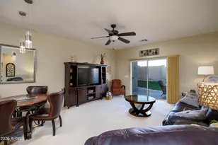 2101 S Yellow Wood, Mesa, AZ 85209 - Photo 4