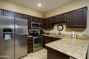 2101 S Yellow Wood, Mesa, AZ 85209 - Photo 6