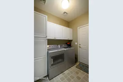 2101 S Yellow Wood -- #40, Mesa, AZ 85209 - Photo 14