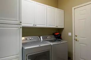 2101 S Yellow Wood, Mesa, AZ 85209 - Photo 14