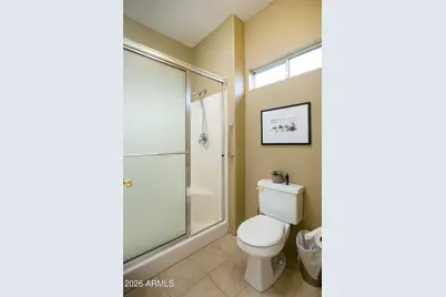 2101 S Yellow Wood -- #40, Mesa, AZ 85209 - Photo 10