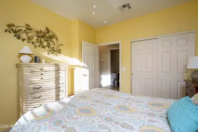 2101 S Yellow Wood -- #40, Mesa, AZ 85209 - Photo 12