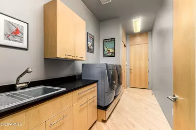 18567 E Paseo Verde Drive, Rio Verde, AZ 85263 - Photo 28