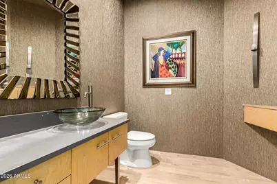 18567 E Paseo Verde Drive, Rio Verde, AZ 85263 - Photo 18