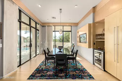 18567 E Paseo Verde Drive, Rio Verde, AZ 85263 - Photo 10