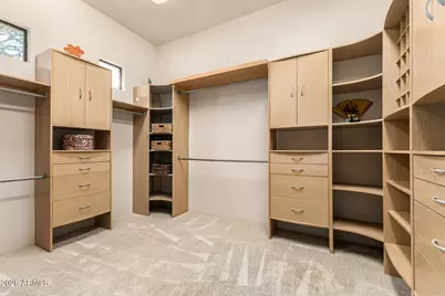 18567 E Paseo Verde Drive, Rio Verde, AZ 85263 - Photo 24