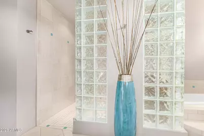 18567 E Paseo Verde Drive, Rio Verde, AZ 85263 - Photo 22