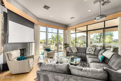 18567 E Paseo Verde Drive, Rio Verde, AZ 85263 - Photo 8