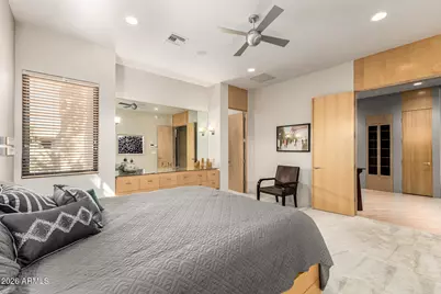 18567 E Paseo Verde Drive, Rio Verde, AZ 85263 - Photo 20