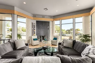 18567 E Paseo Verde Drive, Rio Verde, AZ 85263 - Photo 6