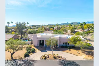 18567 E Paseo Verde Drive, Rio Verde, AZ 85263 - Photo 44