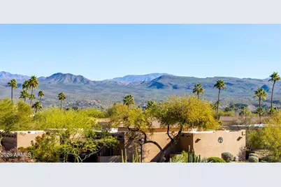 18567 E Paseo Verde Drive, Rio Verde, AZ 85263 - Photo 38