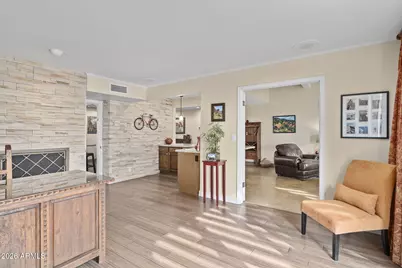 5801 N 25th Place, Phoenix, AZ 85016 - Photo 12