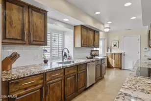 5801 North 25th Pl, Phoenix, AZ 85016 - Photo 14
