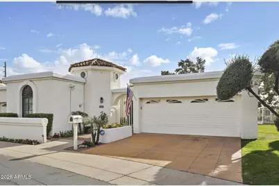 5801 N 25th Place, Phoenix, AZ 85016 - Photo 2