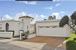 5801 North 25th Pl, Phoenix, AZ 85016 - Photo 2