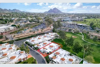 5801 N 25th Place, Phoenix, AZ 85016 - Photo 26