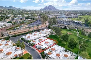 5801 North 25th Pl, Phoenix, AZ 85016 - Photo 26