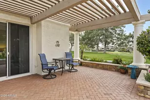 5801 North 25th Pl, Phoenix, AZ 85016 - Photo 10