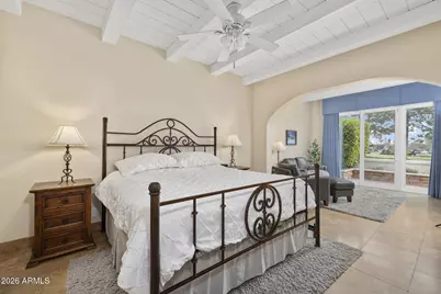 5801 N 25th Place, Phoenix, AZ 85016 - Photo 16