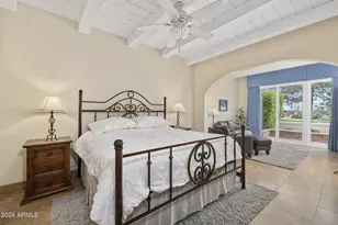 5801 North 25th Pl, Phoenix, AZ 85016 - Photo 16