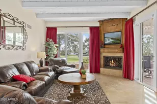 5801 North 25th Pl, Phoenix, AZ 85016 - Photo 8