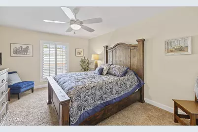5801 N 25th Place, Phoenix, AZ 85016 - Photo 20