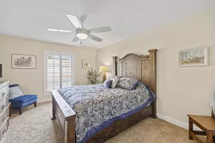 5801 North 25th Pl, Phoenix, AZ 85016 - Photo 20