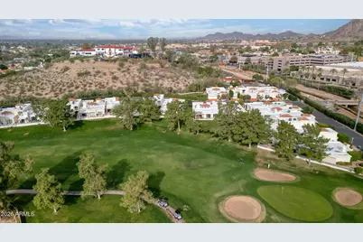 5801 N 25th Place, Phoenix, AZ 85016 - Photo 4