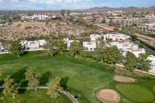 5801 North 25th Pl, Phoenix, AZ 85016 - Photo 4