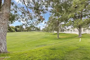 5801 North 25th Pl, Phoenix, AZ 85016 - Photo 24