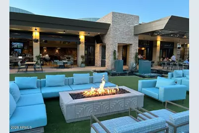 5801 N 25th Place, Phoenix, AZ 85016 - Photo 1