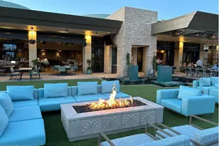 5801 North 25th Pl, Phoenix, AZ 85016 - Photo 1