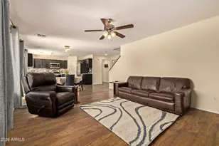 2221 E Stacey Rd, Gilbert, AZ 85298 - Photo 8