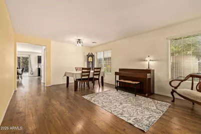 2221 E Stacey Road, Gilbert, AZ 85298 - Photo 4