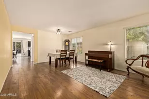 2221 E Stacey Rd, Gilbert, AZ 85298 - Photo 4