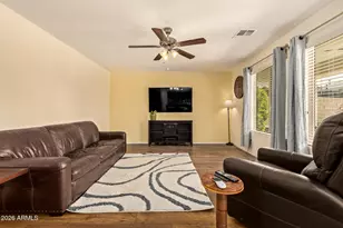 2221 E Stacey Rd, Gilbert, AZ 85298 - Photo 6