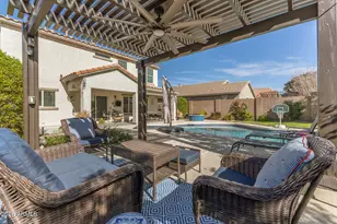 2221 E Stacey Rd, Gilbert, AZ 85298 - Photo 34