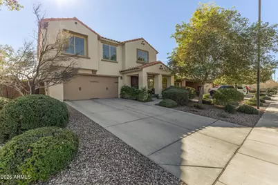 2221 E Stacey Road, Gilbert, AZ 85298 - Photo 2