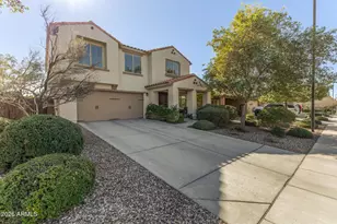 2221 E Stacey Rd, Gilbert, AZ 85298 - Photo 2