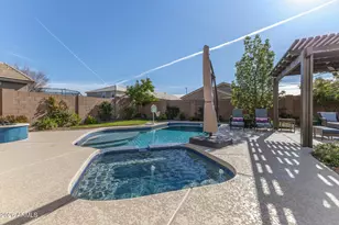 2221 E Stacey Rd, Gilbert, AZ 85298 - Photo 30