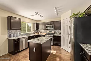 2221 E Stacey Rd, Gilbert, AZ 85298 - Photo 12