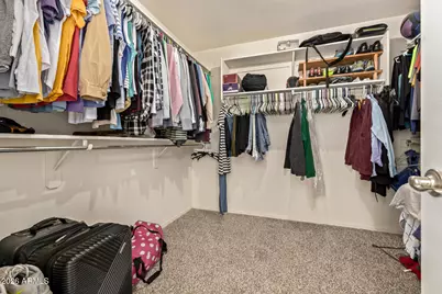 2221 E Stacey Road, Gilbert, AZ 85298 - Photo 22