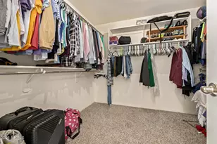 2221 E Stacey Rd, Gilbert, AZ 85298 - Photo 22