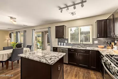 2221 E Stacey Road, Gilbert, AZ 85298 - Photo 10