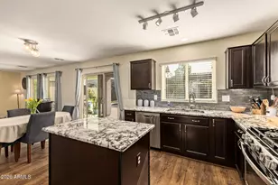 2221 E Stacey Rd, Gilbert, AZ 85298 - Photo 10